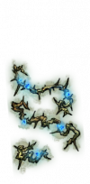 荆棘戒指-发光效果.png