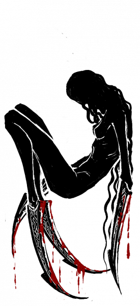 文件:剃刀少女-无背景.png