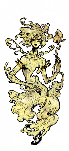 文件:小留-无背景.png