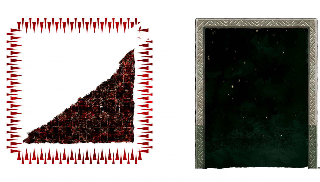 杀戮-仪式.png