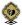 2icon.png