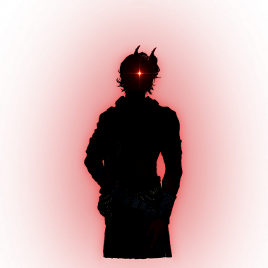 阿尔图-恶魔.png