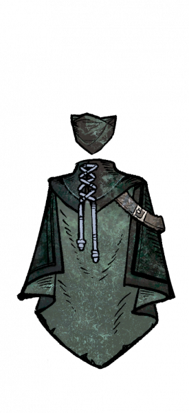 文件:盗贼斗篷-无背景.png