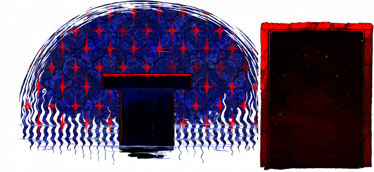 宗教-密教仪式1.png