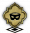 18icon.png