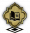 6icon.png