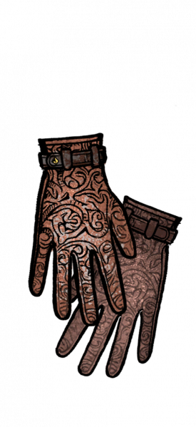 文件:精工皮手套-无背景.png