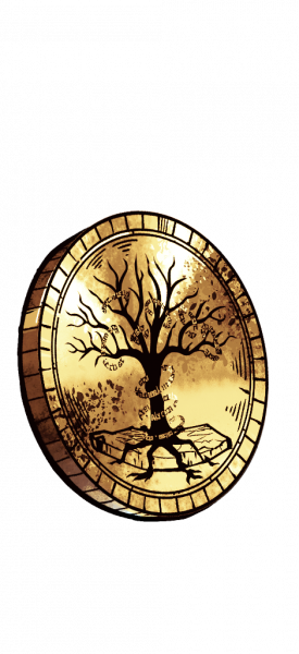 文件:学会徽章-金品质-无背景.png