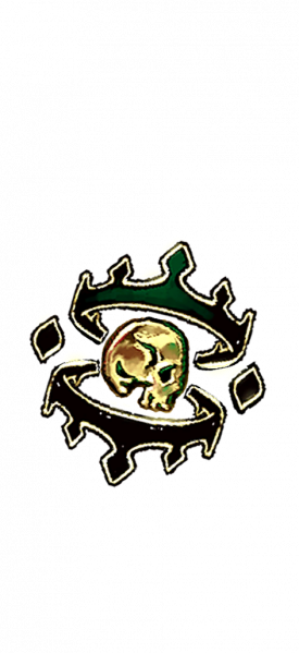 文件:老爷卡-无背景.png