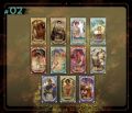 2025年10月20日 (一) 23:14版本的缩略图