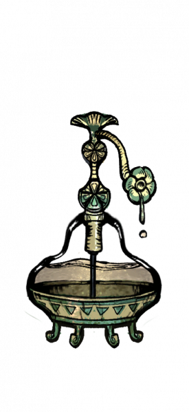 文件:火焰喷射器-无背景.png