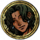 头像-法拉杰.png