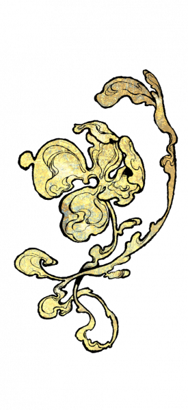文件:金色的花-无背景.png