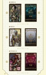 Camera 1040g0k031kr45hnsjq005o781ifg9f6ba9t7ngo e.jpg