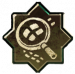 28icon.png
