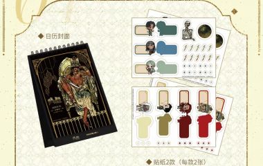 IMG 20251022 162247.jpg