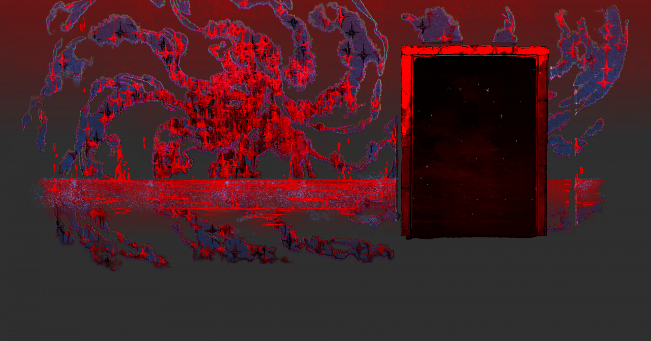 宗教-密教弑神1.png