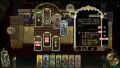 2025年4月30日 (三) 10:53版本的缩略图