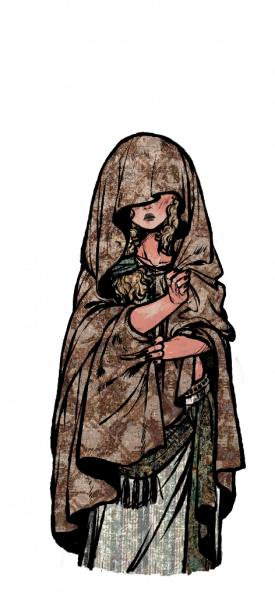 文件:快脚的老婆-无背景.png
