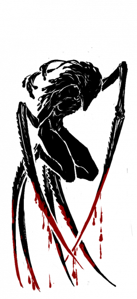 文件:肢解兽-无背景.png