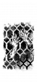 2025年4月3日 (四) 16:39版本的缩略图