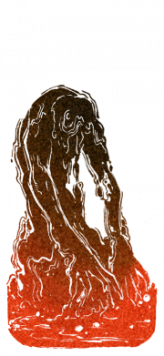 腐败之神-红底.png