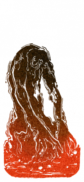 文件:腐败之神-红底.png