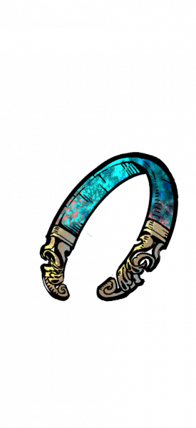 文件:玉石臂环-无背景.png