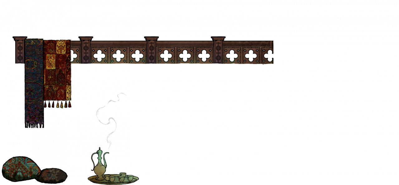 舍馆前景.png
