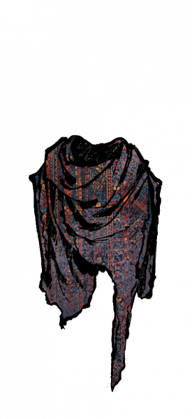 文件:战士的护巾-无背景.png