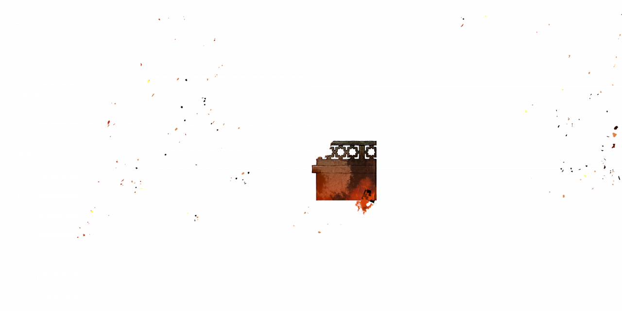 燃烧的上城区前景.png