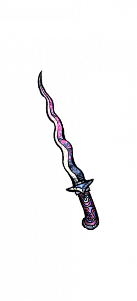 文件:纯洁之刃-无背景.png