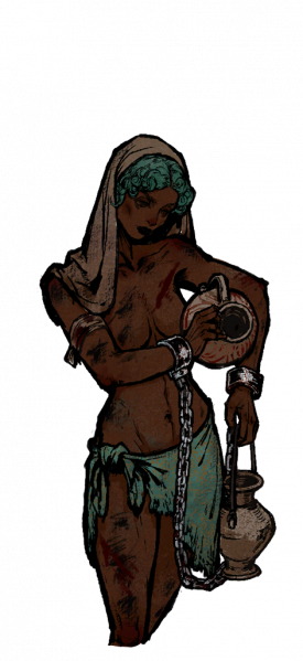 文件:有手艺的女奴-无背景.png
