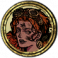 头像-玛希尔.png