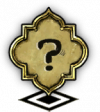 12icon.png