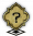 12icon.png