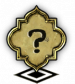 12icon.png