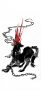 盲犬-无背景.png