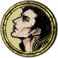 头像-奈费勒.png