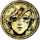 头像-小留.png