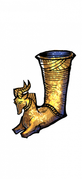 文件:黄金角杯-无背景.png