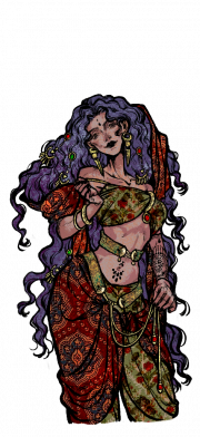 娜依拉-无背景.png