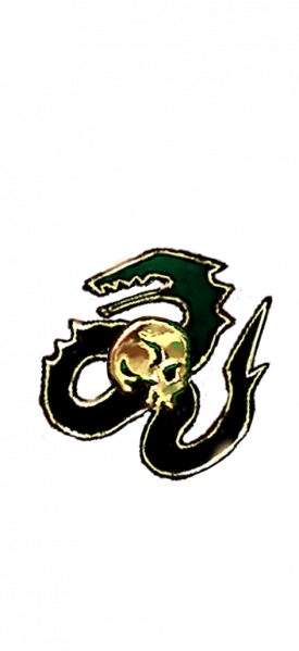 文件:坏人卡-无背景.png