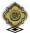 3icon.png