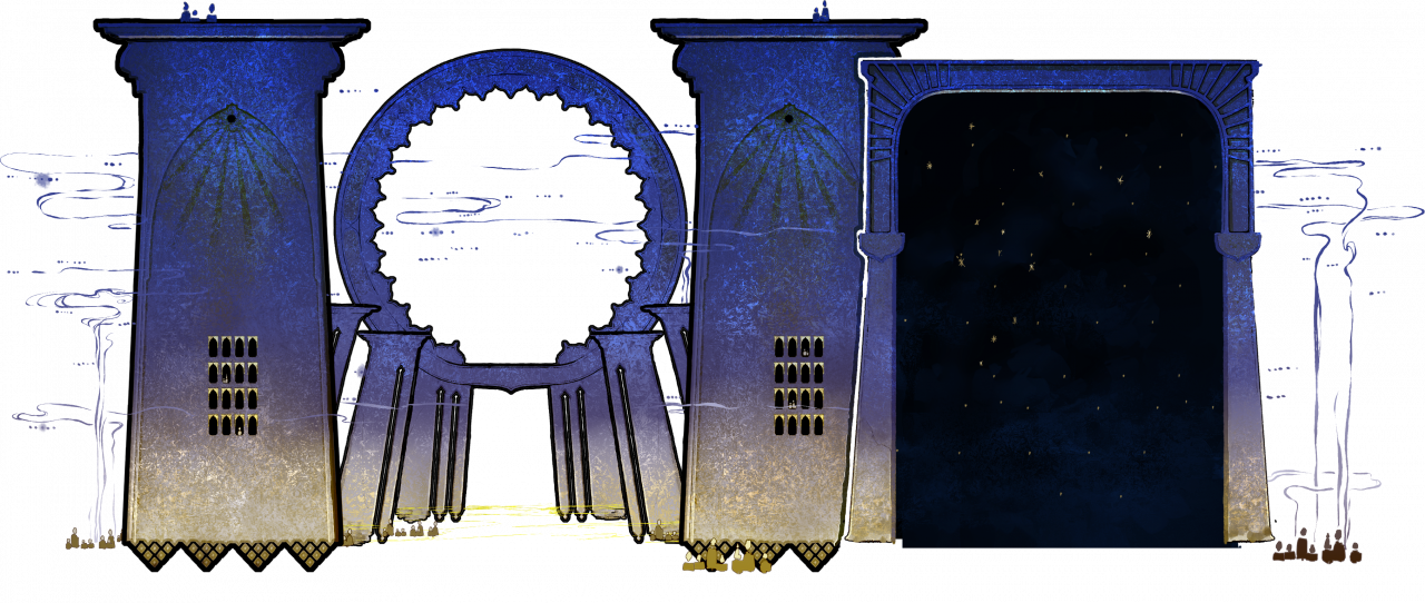 宗教-神殿夜晚1.png