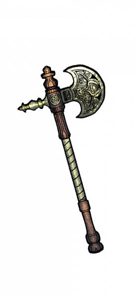 文件:斩首斧-无背景.png