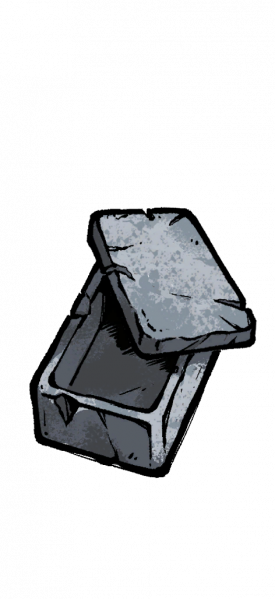 文件:石餐盒-无背景.png