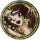 头像-夏玛.png