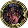 头像-拉伊德.png