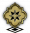 16icon.png